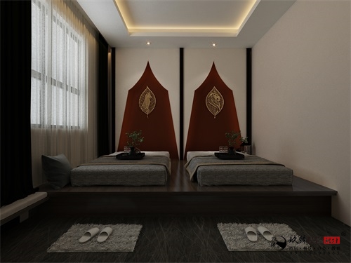 �y���B(y��ng)�������O(sh��)ӋЧ���D|�N���O(sh��)Ӌ