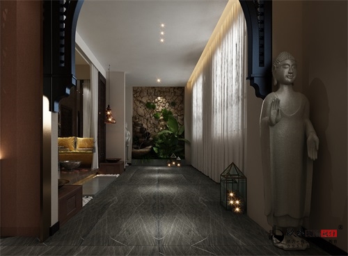 �y���B(y��ng)�������O(sh��)ӋЧ���D|�N���O(sh��)Ӌ