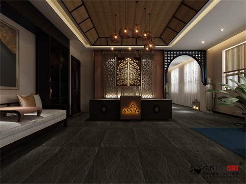 �y���B(y��ng)�������O(sh��)ӋЧ���D|�N���O(sh��)Ӌ