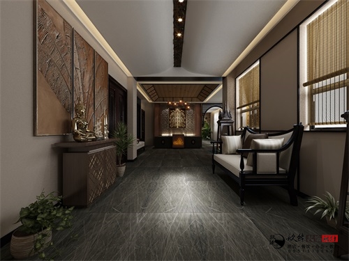 �y���B(y��ng)�������O(sh��)ӋЧ���D|�N���O(sh��)Ӌ