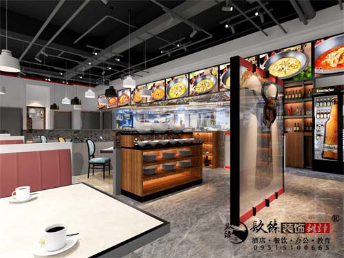 �y����偵��O(sh��)Ӌ(j��)Ч���D|�N���O(sh��)Ӌ(j��)