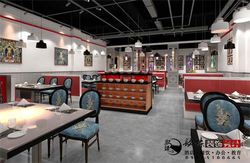 �y����偵��O(sh��)Ӌ(j��)Ч���D|�N���O(sh��)Ӌ(j��)