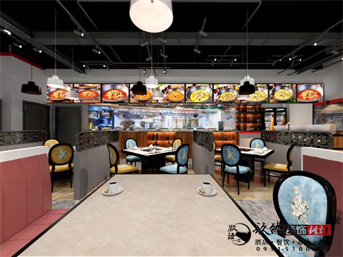 �y����偵��O(sh��)Ӌ(j��)Ч���D|�N���O(sh��)Ӌ(j��)