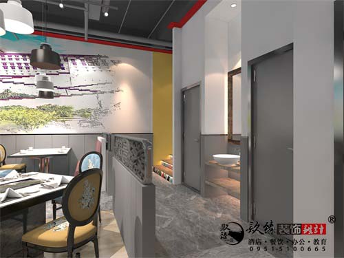 �y����偵��O(sh��)Ӌ(j��)Ч���D|�N���O(sh��)Ӌ(j��)