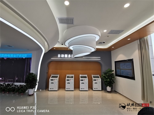 yII(y)dO(sh)Ӌ(j)b|NO(sh)Ӌ(j)