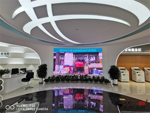 yII(y)dO(sh)Ӌ(j)b|NO(sh)Ӌ(j)