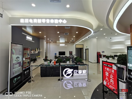 yII(y)dO(sh)Ӌ(j)b|NO(sh)Ӌ(j)