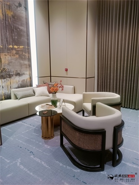 y͏dO(sh)ӋЧD|NO(sh)Ӌ