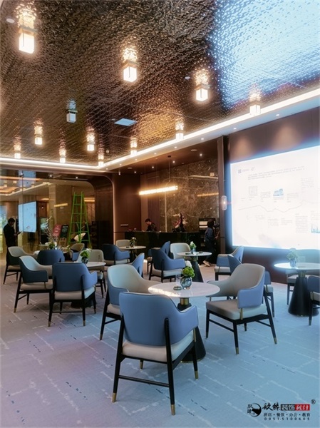 y͏dO(sh)ӋЧD|NO(sh)Ӌ