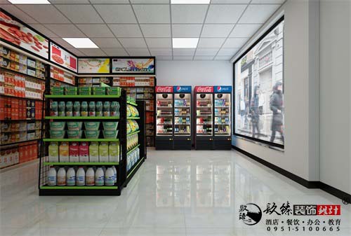 �y�����Ƴ����O(sh��)Ӌ(j��)Ч���D|�N���O(sh��)Ӌ(j��)