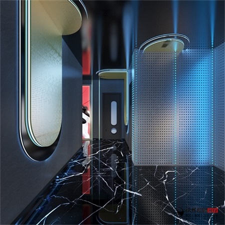 yO(sh)ӋЧD|NO(sh)Ӌ