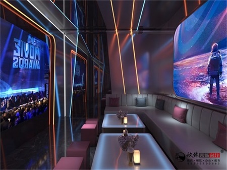 yO(sh)ӋЧD|NO(sh)Ӌ