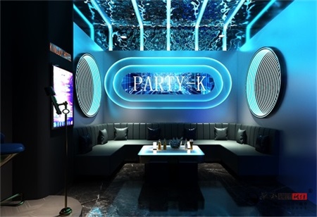 yO(sh)ӋЧD|NO(sh)Ӌ