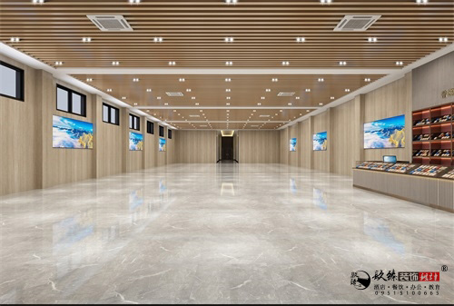 y؛}O(sh)ӋЧD|NO(sh)Ӌ