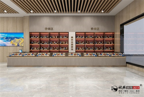 y؛}O(sh)ӋЧD|NO(sh)Ӌ