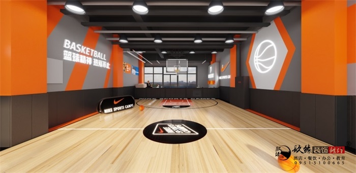 y@IO(sh)ӋЧD|NO(sh)Ӌ