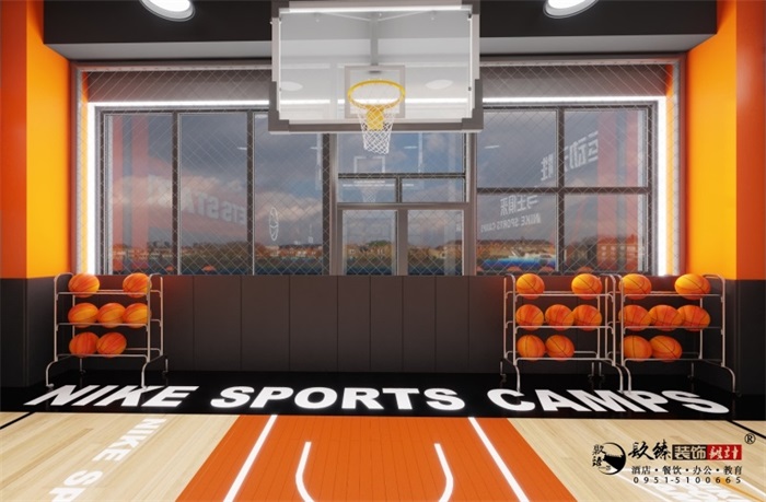 y@IO(sh)ӋЧD|NO(sh)Ӌ