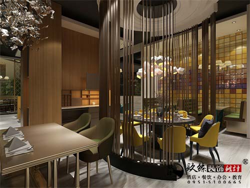 �y���F偵��O(sh��)Ӌ(j��)Ч���D|�N���O(sh��)Ӌ(j��)