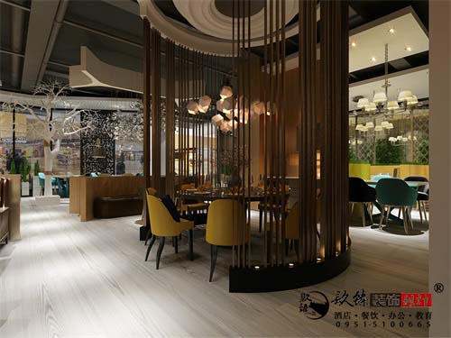 �y���F偵��O(sh��)Ӌ(j��)Ч���D|�N���O(sh��)Ӌ(j��)