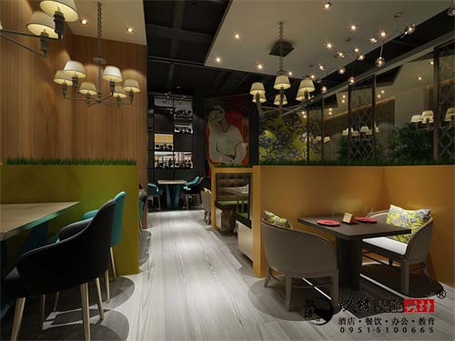 �y���F偵��O(sh��)Ӌ(j��)Ч���D|�N���O(sh��)Ӌ(j��)