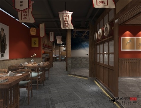 y͏dO(sh)Ӌ(j)ЧD|NO(sh)Ӌ(j)