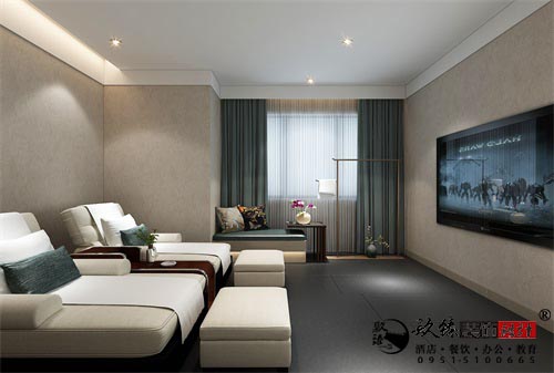 �y����ԡ���O(sh��)ӋЧ���D|�N���O(sh��)Ӌ