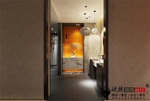 �y����ԡ���O(sh��)ӋЧ���D|�N���O(sh��)Ӌ