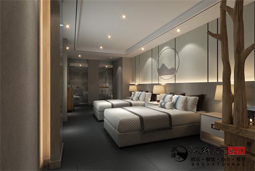 �y����ԡ���O(sh��)ӋЧ���D|�N���O(sh��)Ӌ