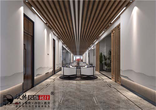 �y���k�����O(sh��)ӋЧ���D|�N���O(sh��)Ӌ