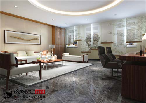 �y���k�����O(sh��)ӋЧ���D|�N���O(sh��)Ӌ