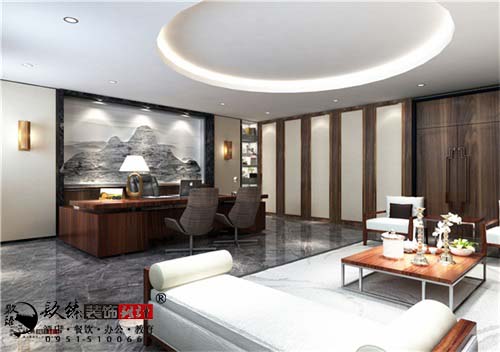 �y���k�����O(sh��)ӋЧ���D|�N���O(sh��)Ӌ