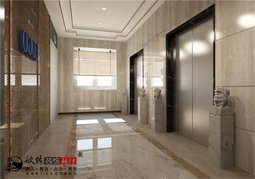 �y���k�����O(sh��)ӋЧ���D|�N���O(sh��)Ӌ