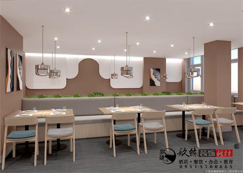 �y�����^�O(sh��)Ӌ(j��)Ч���D|�N���O(sh��)Ӌ(j��)