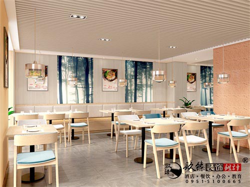 �y�����^�O(sh��)Ӌ(j��)Ч���D|�N���O(sh��)Ӌ(j��)