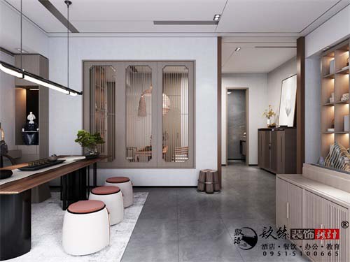 �y������O(sh��)Ӌ(j��)Ч���D|�N���O(sh��)Ӌ(j��)