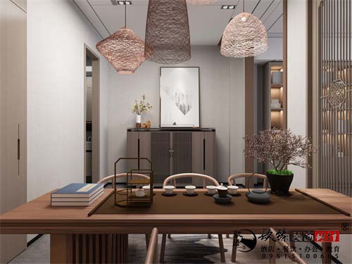 �y������O(sh��)Ӌ(j��)Ч���D|�N���O(sh��)Ӌ(j��)