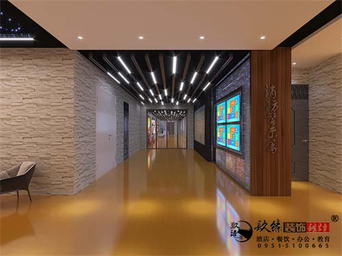 �y������չ�d�O(sh��)Ӌ(j��)Ч���D|�N���O(sh��)Ӌ(j��)