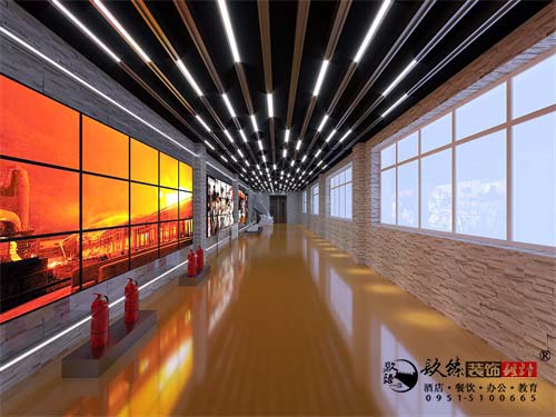 �y������չ�d�O(sh��)Ӌ(j��)Ч���D|�N���O(sh��)Ӌ(j��)