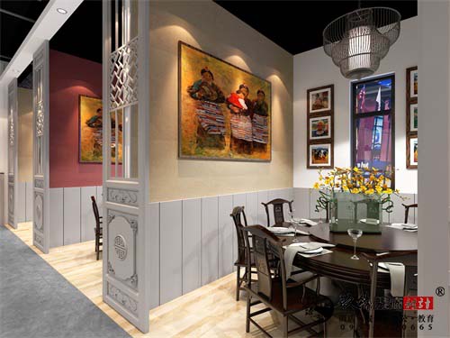 �y���͏d�O(sh��)Ӌ(j��)Ч���D|�N���O(sh��)Ӌ(j��)