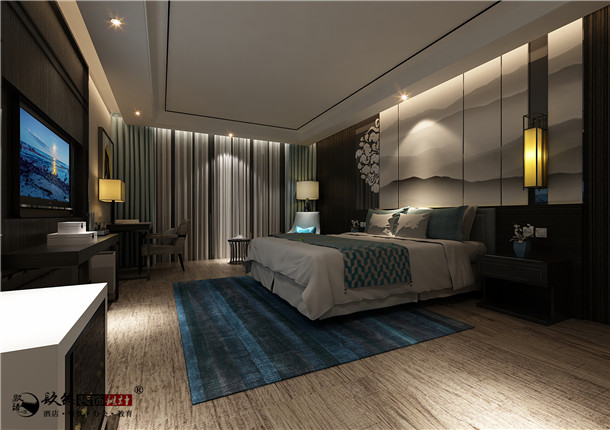 �y���Ƶ��O(sh��)ӋЧ���D|�N���O(sh��)Ӌ