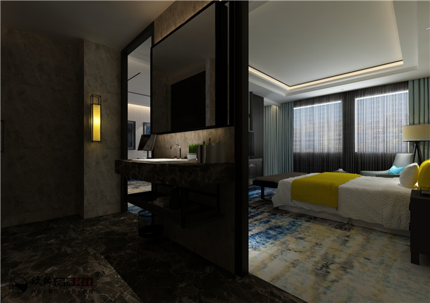 �y���Ƶ��O(sh��)ӋЧ���D|�N���O(sh��)Ӌ