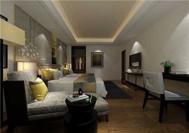 �y���Ƶ��O(sh��)ӋЧ���D|�N���O(sh��)Ӌ