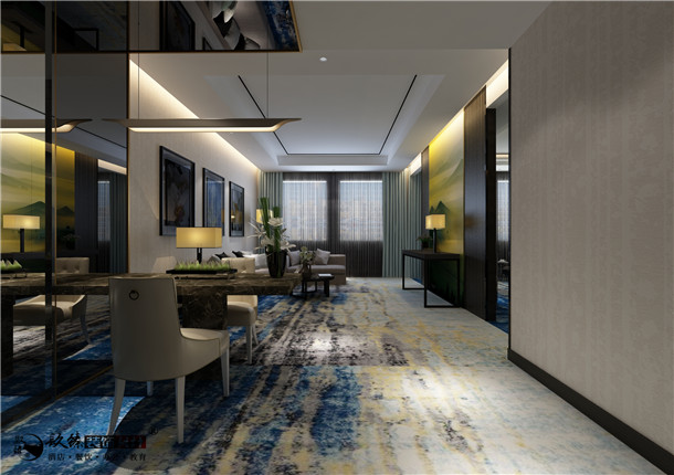 �y���Ƶ��O(sh��)ӋЧ���D|�N���O(sh��)Ӌ