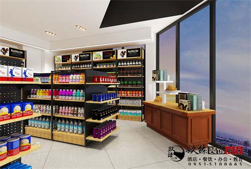 �y�������OӋЧ���D|�N���OӋ