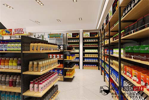 �y�������OӋЧ���D|�N���OӋ