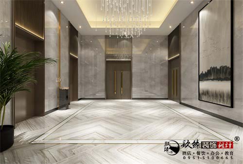 �y���Ƶ��OӋЧ���D|�N���OӋ