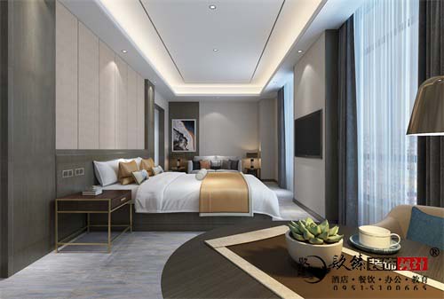 �y���Ƶ��OӋЧ���D|�N���OӋ