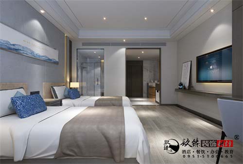 �y���Ƶ��OӋЧ���D|�N���OӋ