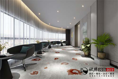 �y���Ƶ��OӋЧ���D|�N���OӋ