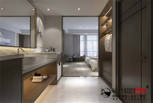 �y���Ƶ��OӋЧ���D|�N���OӋ